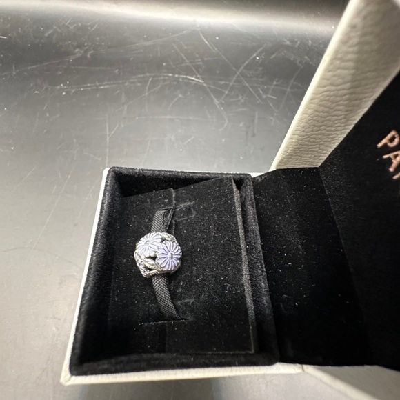 PANDORA charms authentic - Picture 4 of 9